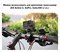 Крепление пульта DJI RC 1 на руль велосипеда / мотоцикла (SunnyLife) 1256960591