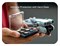 Комплект из 6 фильтров (ND4/8/16/32/64/1000) DJI Mini 3 / Mini 3 Pro (All Day) (Freewell) 1864275620