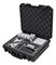 Защитный кейс V2 для DJI Mini 3 Pro 319391141