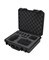Защитный кейс V2 для DJI Mini 3 Pro 319391141