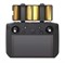 Параболические отражатели антенн DJI Smart Controller (SunnyLife) 1358987021