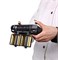 Параболические отражатели антенн DJI Smart Controller (SunnyLife) 1358987021