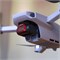 Набор нейтральных фильтров (ND8/16/32/64) DJI Mavic Mini / Mini 2 / Mini SE (Professional) (PGYTECH P-12A-019) 1527011943