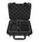 Защитный кейс DJI Mini 2 753365030