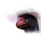 Ультрафиолетовый UV фильтр DJI Mavic Mini / Mini 2 / Mini SE (PGYTECH P-12A-017) 75500709