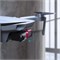 Ультрафиолетовый UV фильтр DJI Mavic Mini / Mini 2 / Mini SE (PGYTECH P-12A-017) 75500709