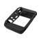 Силиконовый чехол пульта DJI Smart Controller (Чёрный) (SunnyLife) 1722527985