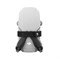 Фиксатор пропеллеров DJI Mavic Mini / Mini 2 (Чёрный) (SunnyLife) 1976114448