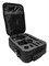 Защитная сумка DJI Mini 2 V2 1662722275