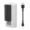 Зарядное устройство USB DJI Mini 2 / Mini SE / Mini 2 SE (YX) 1868866449