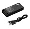 Зарядное устройство USB DJI Mini 2 / Mini SE / Mini 2 SE (YX) 1868866449