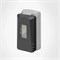 Зарядное устройство USB DJI Mini 2 / Mini SE / Mini 2 SE (LED дисплей) (YX) 1544506258