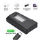 Зарядное устройство USB DJI Mini 2 / Mini SE / Mini 2 SE (LED дисплей) (YX) 1544506258