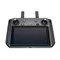 Защитное стекло пульта DJI RC Pro (CYNOVA) 175609424