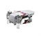 Удлинители шасси DJI Mavic Mini / Mini 2 / Mini SE (YX) 1077729764