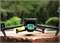 Ультрафиолетовый UV фильтр DJI Mavic 3 Classic (Freewell) 1453218813