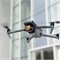 Поляризационный CPL фильтр DJI Mavic 3 Classic (Professional) (PGYTECH P-39A-011) 1175154097