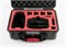 Кейс DJI Mavic 3 класс защиты IP67 (PGYTECH P-26A-006) 795435619