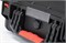 Кейс DJI Mavic 3 класс защиты IP67 (PGYTECH P-26A-006) 795435619