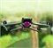 Набор из 2 диффузионных нейтральных VND + Mist фильтров (ND4-32 + ND64-512) DJI Mavic 3 Classic (Freewell) 1455875692