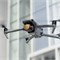 Нейтральный VND (ND4-ND32) фильтр DJI Mavic 3 Classic (PGYTECH P-39A-012) 496534880