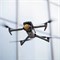 Набор нейтрально-поляризационных фильтров (ND8-PL/16/32/64) DJI Mavic 3 Pro (Professional) (PGYTECH P-43A-034) 63970968