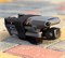 Фиксатор пропеллеров DJI Mavic 3 (SunnyLife) 872311319