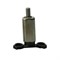 Шарнир складывания луча DJI Mavic 3 (передний левый) 1574043937