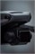 Набор из 6 фильтров (ND8/16/32/64/Wide Angle/Anamorphic) DJI Mavic 3 (Freewell) 245524537