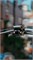 Набор из 6 фильтров (ND8/16/32/64/Wide Angle/Anamorphic) DJI Mavic 3 (Freewell) 245524537