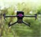 Набор из 8 фильтров (ND8/16/32/64/ND8-PL/16/32/64) DJI Mavic 3 Classic (All Day) (Freewell) 1619922412