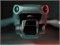 Набор нейтральных фильтров SPLIT DJI Mavic 3 (Freewell) 764513922