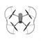 Защита пропеллеров DJI Mavic 3 334113855
