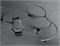 Защита пропеллеров DJI Mavic 3 334113855