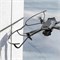 Защита пропеллеров DJI Mavic 3 Classic (PGYTECH P-39A-020) 424927734