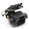 Скелет подвеса DJI Mavic 3 384700902