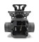 Скелет подвеса DJI Mavic 3 384700902