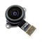 Датчик визуального позиционирования DJI Mavic 3 (Fisheye) 1140408812