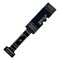 Шлейф T2 DJI Mavic 3 382981157