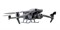 Система сброса груза DJI Mavic 3 (YX) 1614059965