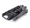 Корпус DJI Mavic 3 (Средняя часть) 282172653
