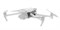 Корпус DJI Mavic 3 (Средняя часть) 282172653