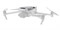 Корпус DJI Mavic 3 (Верхняя часть) 459817416