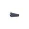 Шасси DJI Mavic 3 (Переднее Левое) 851172245