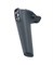 Шасси DJI Mavic 3 (Переднее Правое) 836279560