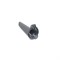 Шасси DJI Mavic 3 (Переднее Правое) 836279560