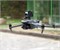 Крепление аксессуаров (+ фонарик) DJI Mavic 3 (SunnyLife) 1631796628