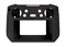 Силиконовый чехол пульта DJI RC Pro (SunnyLife) 2055337181