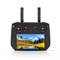 Силиконовый чехол пульта DJI RC Pro (SunnyLife) 2055337181