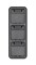 Хаб DJI Mavic 3 55098975